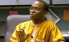 nasir el-rufai.jpg