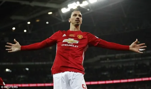zlatan.webp