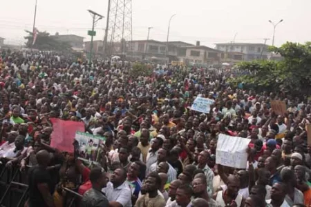 niger delta people.webp