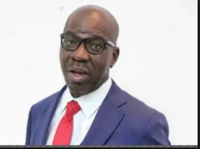 obaseki.webp