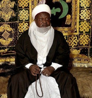 Emir of kastina.jpg