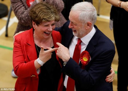 corbyn and thornberry.jpg