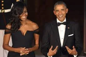 michele and barack.webp