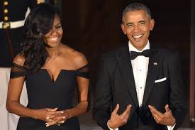 michele and barack.jpg