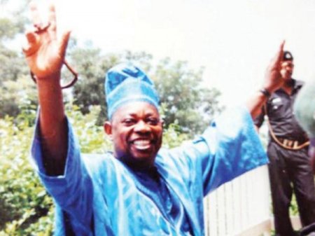 abiola.jpg