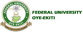 Federal University, Oye-Ekiti.jpg