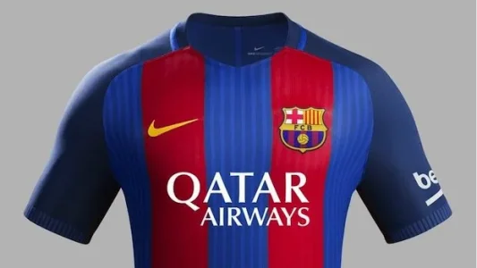 Barcelona FC Jersey Banned In Saudi Arabi.webp