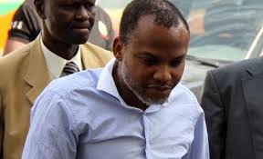 nnamdi kanu2.jpg