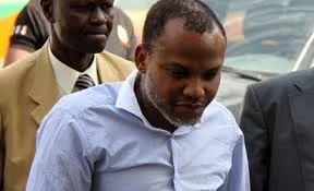 nnamdi kanu2.webp