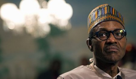 Buhari's Return to Nigeria Postponed