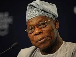 Olusegun Obasanjo.webp