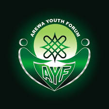 Arewa Youth Consultative Forum.jpg