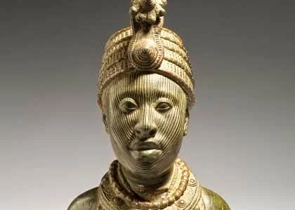 oduduwa.webp