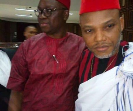 fayose nnamdi kanu.jpg