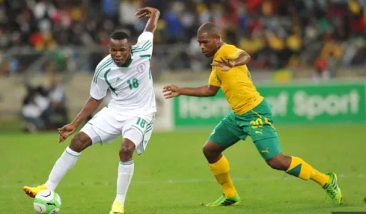 nigeria vs south africa.webp