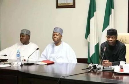 osinbajo Saraki Dogara.JPG