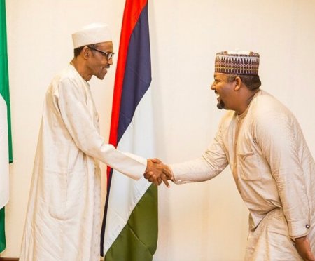 Buhari and Ahmed.jpg
