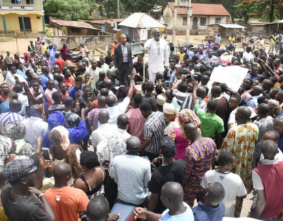 melaye's protest.png