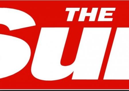 Sun newspaper.JPG