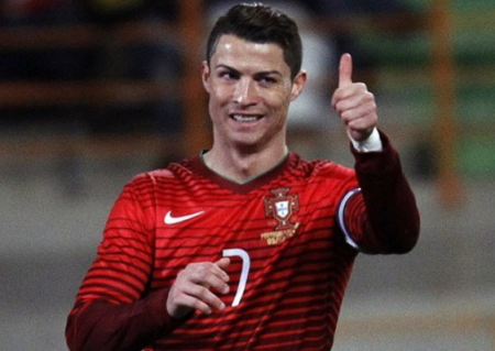 ronaldo portugal.PNG