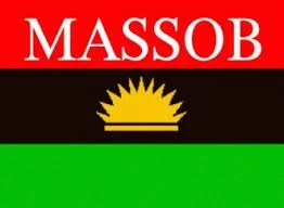 MASSOB.jpg