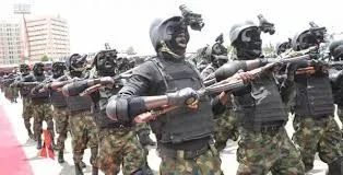 naija army.webp