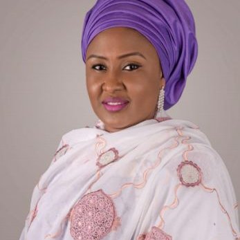 Aisha Buhari.jpg