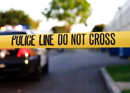 police-line31.webp