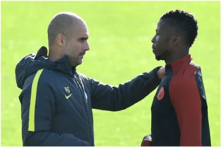 iheanacho guardiola.webp