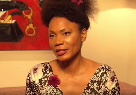 funmi-Iyanda-youtube.png