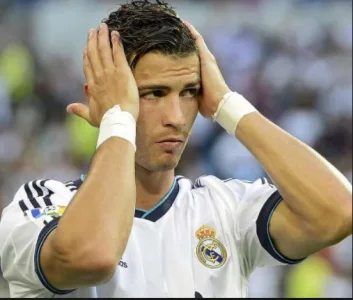 ronaldo sad.PNG