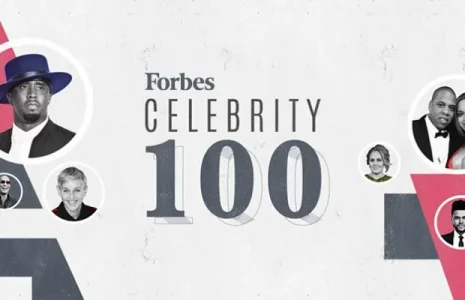 forbes 100 celebrities.webp