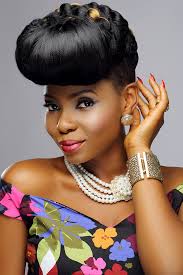 Yemi Alade.jpg