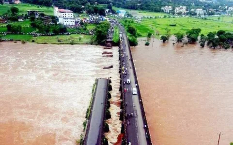 bridge collapse niger state.webp