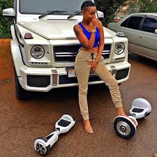 Huddah Monroe.jpg