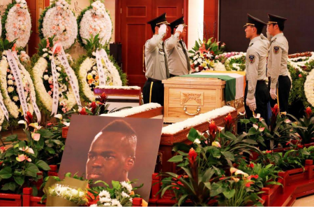 tiote memorial 1.PNG