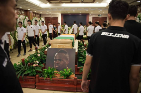 tiote memorial 4.PNG