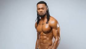 Flavour N'abania.jpg