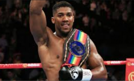 anthony joshua.PNG