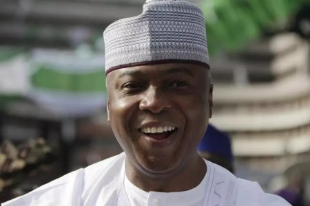 saraki smiling.jpg