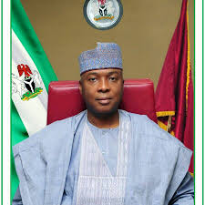 bukola saraki2.jpg bukola saraki2.jpg