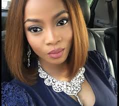 Toke Makinwa2.jpg