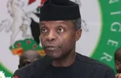 Yemi Osinbajo4.webp