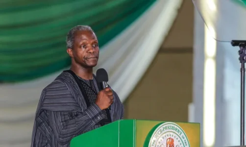 OSINBAJO-.webp