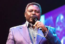 matthew ashimolowo.jpg