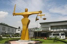 court.webp