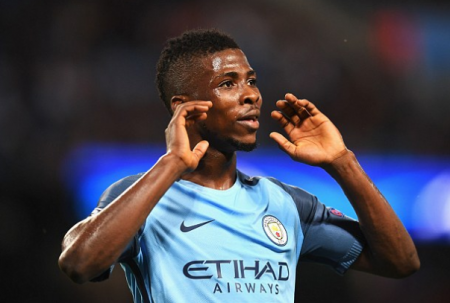 iheanacho.PNG