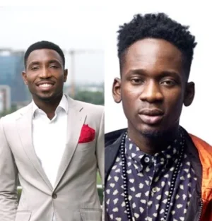 dakolo mr eazi.PNG