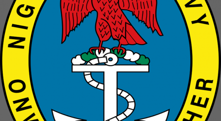 Nigerian-Navy-856x470.png