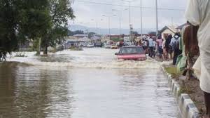 abuja flood.jpg